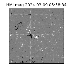 shmi - 2024-03-09T05:58:34.600000