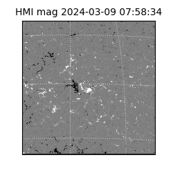 shmi - 2024-03-09T07:58:34.600000