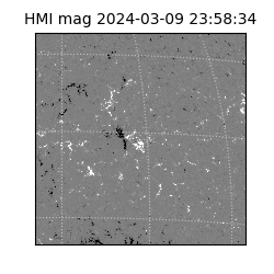 shmi - 2024-03-09T23:58:34.600000