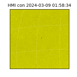 shmi - 2024-03-09T01:58:34.500000