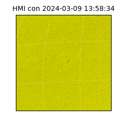 shmi - 2024-03-09T13:58:34.500000