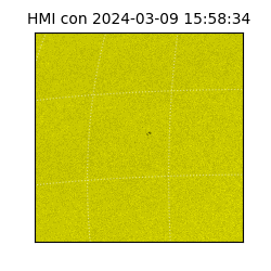 shmi - 2024-03-09T15:58:34.400000