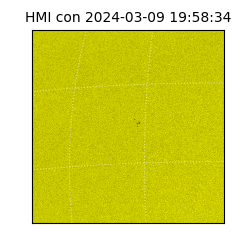shmi - 2024-03-09T19:58:34.400000