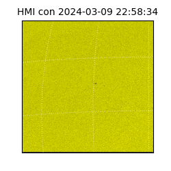 shmi - 2024-03-09T22:58:34.500000