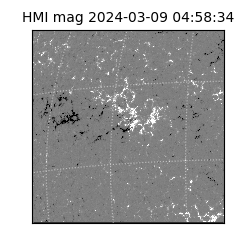 shmi - 2024-03-09T04:58:34.600000