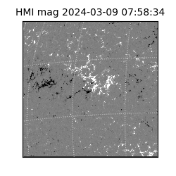shmi - 2024-03-09T07:58:34.600000