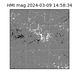 shmi - 2024-03-09T14:58:34.500000