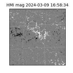 shmi - 2024-03-09T16:58:34.400000
