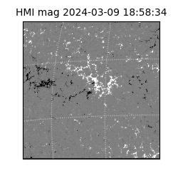 shmi - 2024-03-09T18:58:34.400000