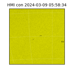 shmi - 2024-03-09T05:58:34.600000