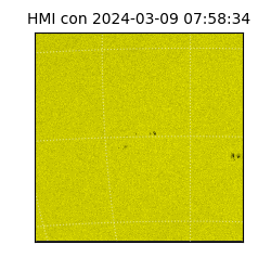 shmi - 2024-03-09T07:58:34.600000