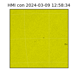shmi - 2024-03-09T12:58:34.500000