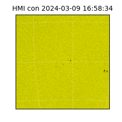 shmi - 2024-03-09T16:58:34.400000