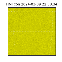 shmi - 2024-03-09T22:58:34.500000