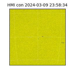 shmi - 2024-03-09T23:58:34.600000