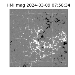 shmi - 2024-03-09T07:58:34.600000