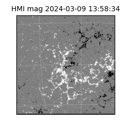 shmi - 2024-03-09T13:58:34.500000