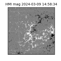shmi - 2024-03-09T14:58:34.500000