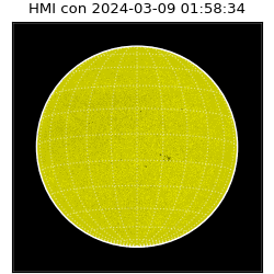 shmi - 2024-03-09T01:58:34.500000