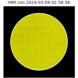 shmi - 2024-03-09T02:58:34.500000