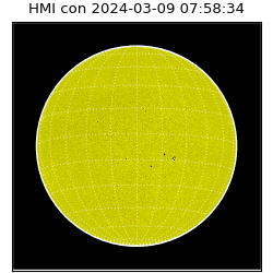 shmi - 2024-03-09T07:58:34.600000