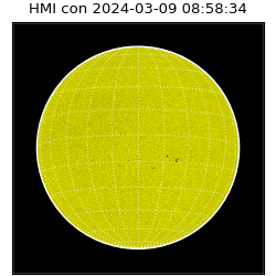 shmi - 2024-03-09T08:58:34.600000