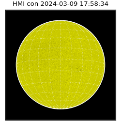 shmi - 2024-03-09T17:58:34.400000