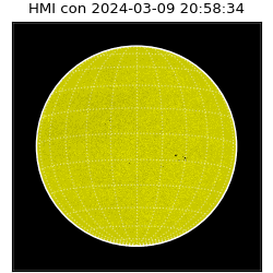 shmi - 2024-03-09T20:58:34.500000