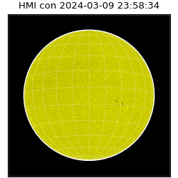 shmi - 2024-03-09T23:58:34.600000