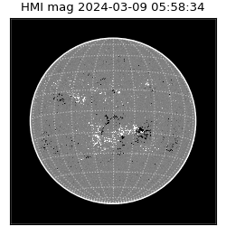 shmi - 2024-03-09T05:58:34.600000