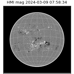 shmi - 2024-03-09T07:58:34.600000