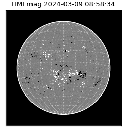 shmi - 2024-03-09T08:58:34.600000