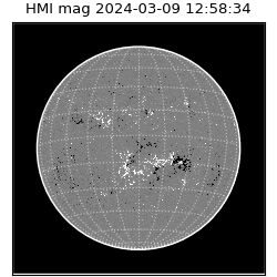 shmi - 2024-03-09T12:58:34.500000