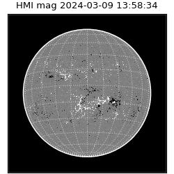 shmi - 2024-03-09T13:58:34.500000