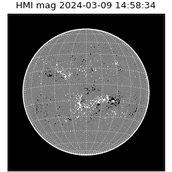 shmi - 2024-03-09T14:58:34.500000