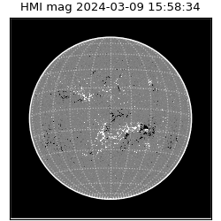 shmi - 2024-03-09T15:58:34.400000