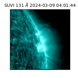 suvi - 2024-03-09T04:01:44.921000