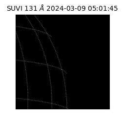 suvi - 2024-03-09T05:01:45.068000