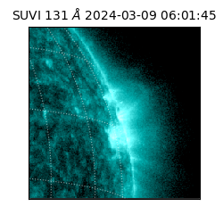 suvi - 2024-03-09T06:01:45.230000