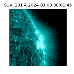 suvi - 2024-03-09T08:01:45.526000