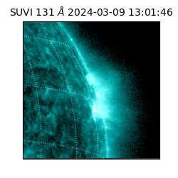 suvi - 2024-03-09T13:01:46.260000