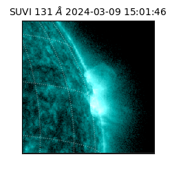 suvi - 2024-03-09T15:01:46.554000