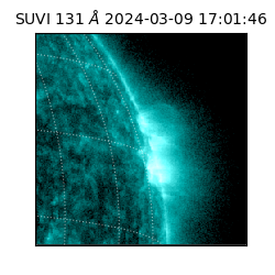 suvi - 2024-03-09T17:01:46.850000