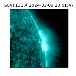 suvi - 2024-03-09T20:01:47.290000