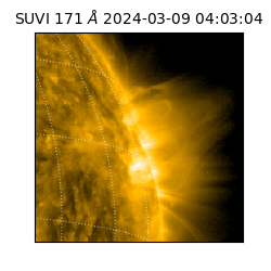 suvi - 2024-03-09T04:03:04.931000