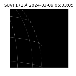 suvi - 2024-03-09T05:03:05.096000