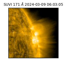 suvi - 2024-03-09T06:03:05.242000