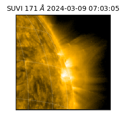 suvi - 2024-03-09T07:03:05.390000
