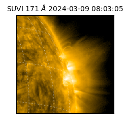 suvi - 2024-03-09T08:03:05.538000