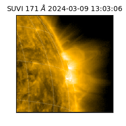 suvi - 2024-03-09T13:03:06.272000